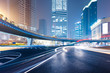 Photo en ligne au meilleur prix light trails