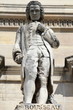 Jean-Jacques Rousseau