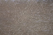 Fiberglass sheet