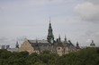sweden
