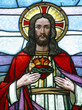 Sacred Heart of Jesus