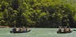 Canoës