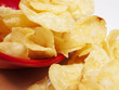 potato chips