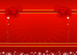 Fiocco Natale 4 Fiocco Natale 4