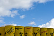 Atommüll