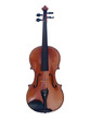 Violine