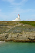 pointe des Poulains