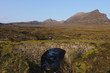 Quinag Quinag