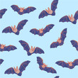 bat