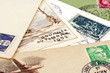 Cartes et timbres de collection Cartes et timbres de collection