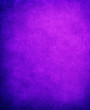 paint background paint background