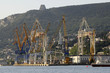 Porto di Trieste - Friuli Venezia Giulia