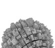 City sphere