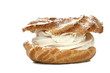 Paris-Brest (French pastry)