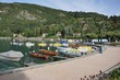 port de talloires