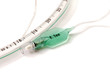 Intubation tube Intubation tube
