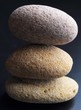 zen still life