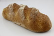 Brot