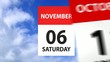 calendario