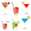 cocktail collection