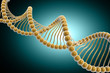 DNA