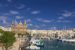 porticciolo di malta