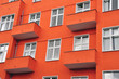wohnhaus