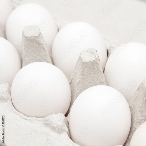 Photo: eggs eggs