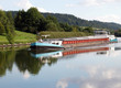 Binnenschiffer