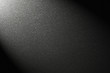 black texture black texture