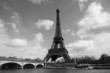 Eiffel tower Eiffel tower