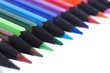Pencils