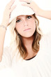 Foto: Beautiful Freckles Beautiful Freckles