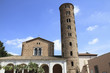 St. Apollinaris new