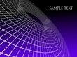 abstract modern background abstract modern background
