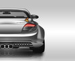 Technique et Sportivite Hybrid
