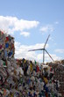 recycling