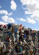 recycling