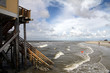Foto: St. Peter Ording St. Peter Ording