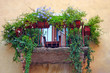 Romeo und Julia