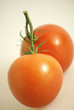 Tomaten