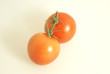 Tomaten