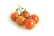 Tomaten
