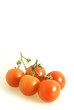 Tomaten