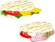 Piadina