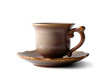 Coffee cup