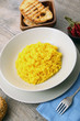 risotto alla milanese risotto alla milanese
