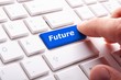 future