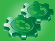 green energy