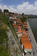 Porto Riverside View, Portugal Porto Riverside View, Portugal